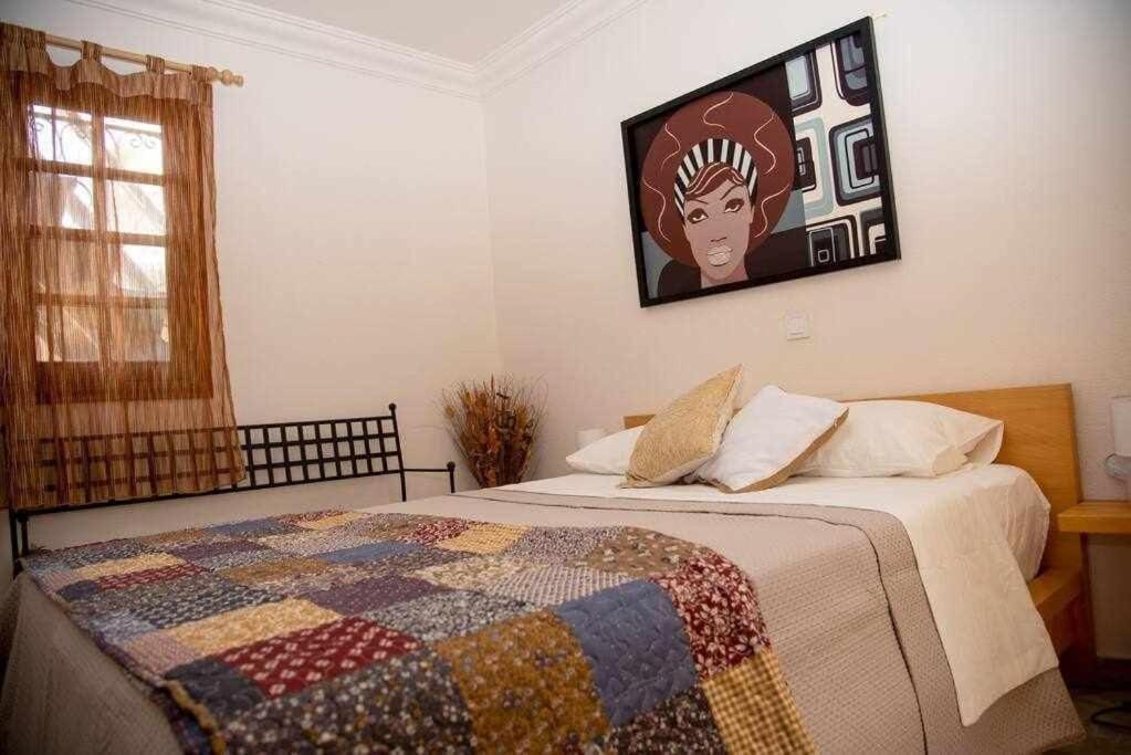 Aurora Mari Villa Your Dream Steps From The Ocean Shore Caleta De Fuste Exterior photo